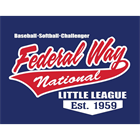 Federal Way National Little League