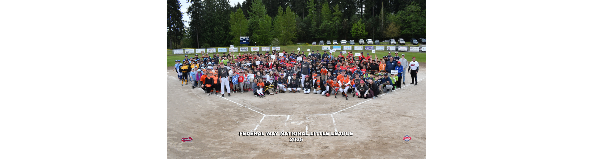 2025 SPRING PHOTO